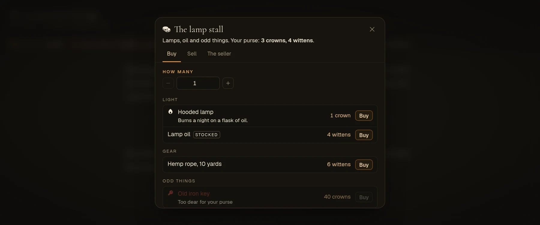 Plugins can open windows now