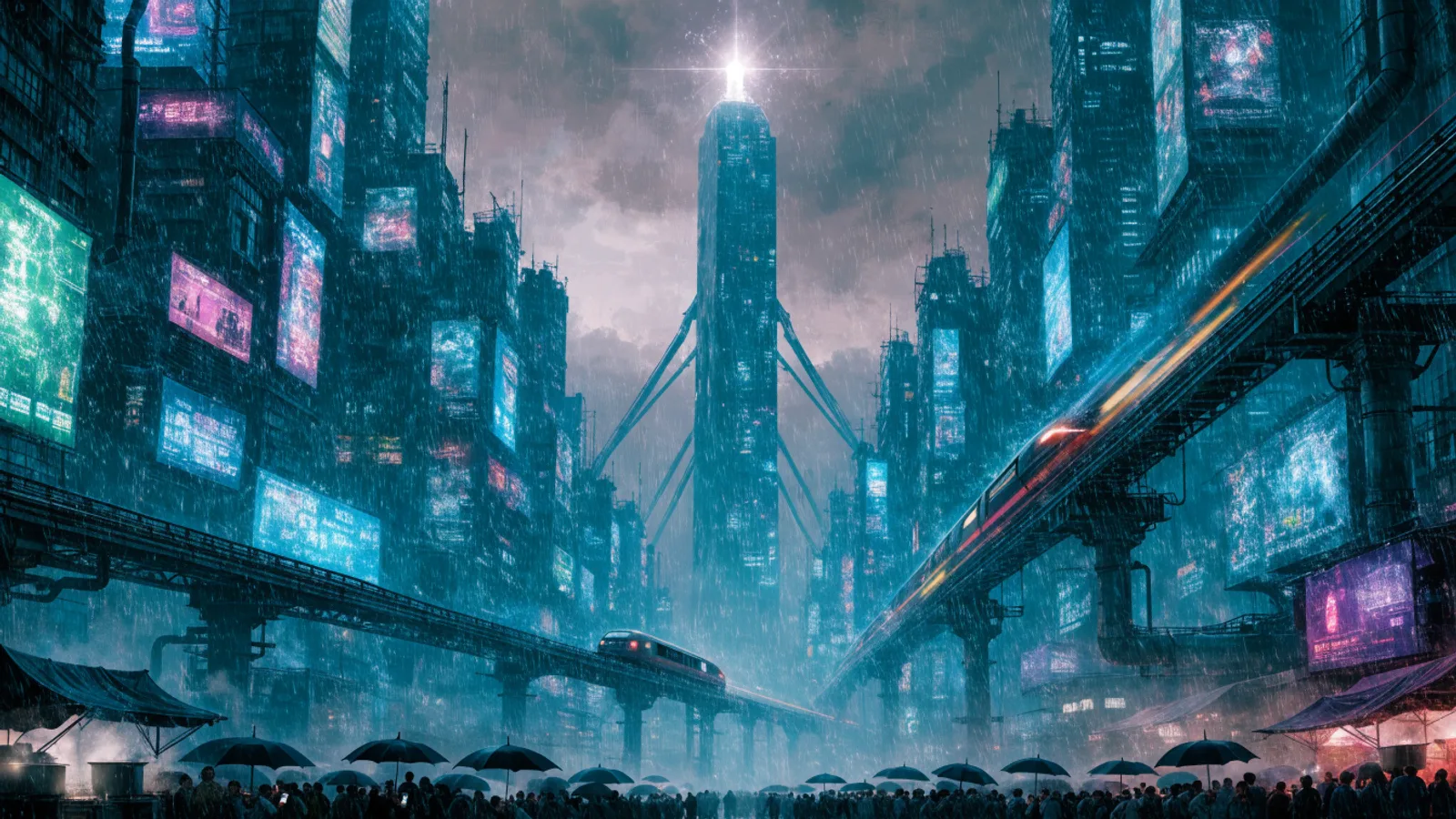 Cythos