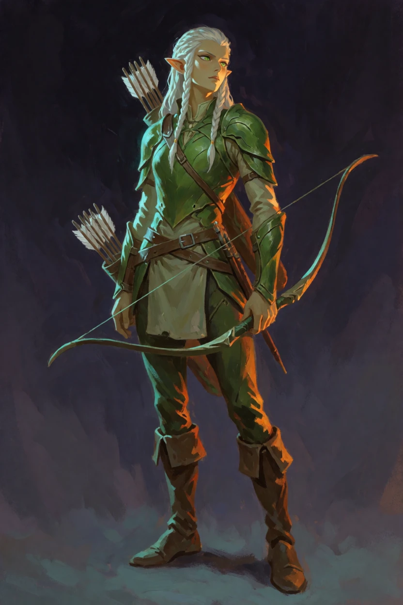 Elf