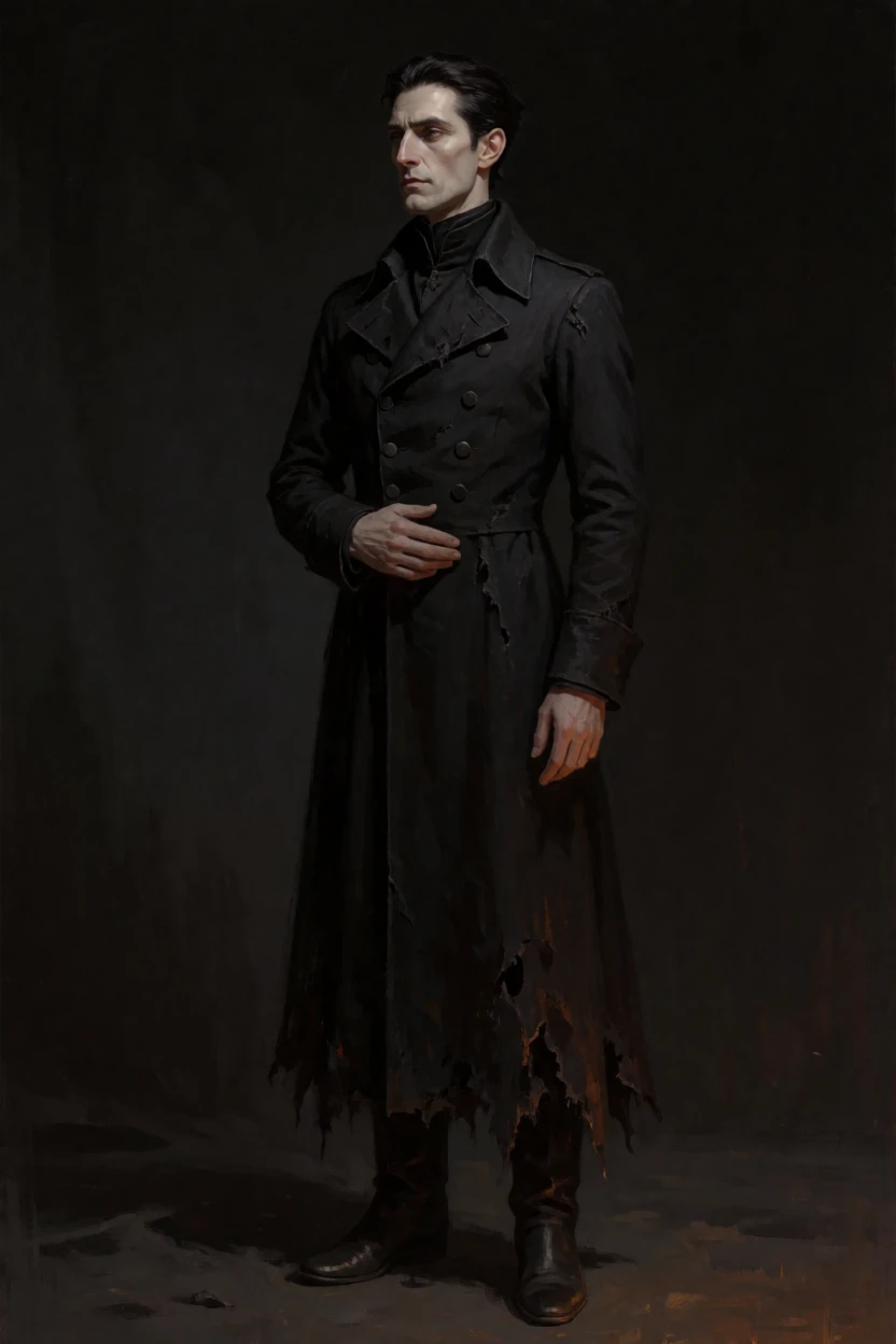 Imperial Novistines