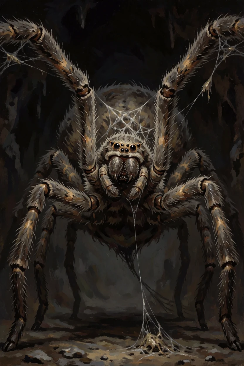 Weaver